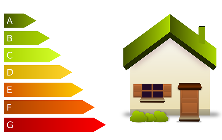 energieberatung-energieberater-sachverständiger