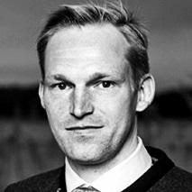 sachverstaendiger_holzschutz-energieberatung