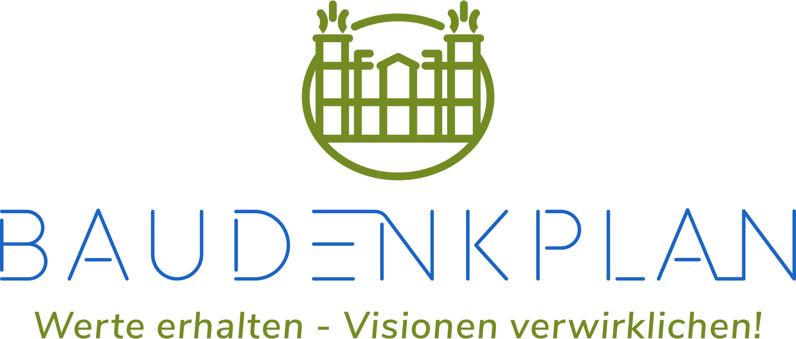 BauDenkPlan – Sachverständigenbüro Robert Große